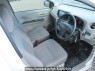 Used 2016 AT daihatsu mira-e-s LA300S Image[14]