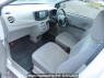 Used 2016 AT daihatsu mira-e-s LA300S Image[15]
