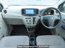 Used 2016 AT daihatsu mira-e-s LA300S Image[18]