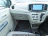 Used 2016 AT daihatsu mira-e-s LA300S Image[19]
