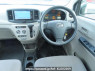 Used 2016 AT daihatsu mira-e-s LA300S Image[20]