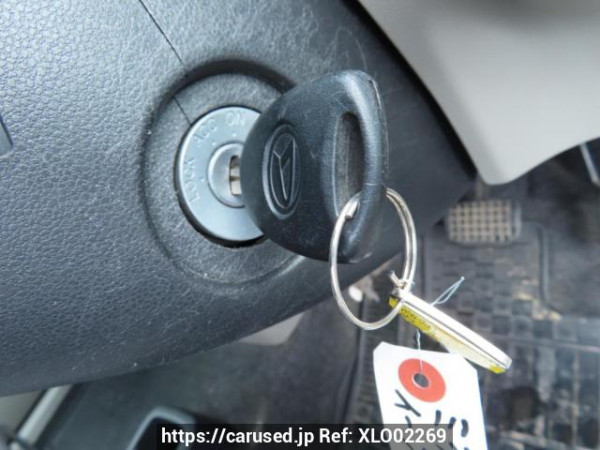 Used 2016 AT daihatsu mira-e-s LA300S Image[21]