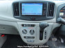 Used 2016 AT daihatsu mira-e-s LA300S Image[23]