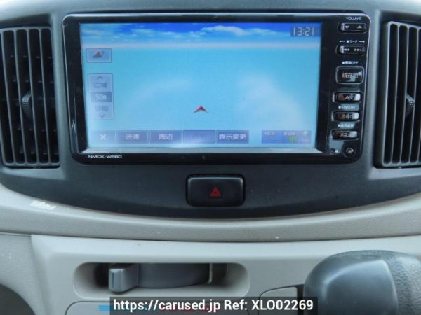 Used 2016 AT daihatsu mira-e-s LA300S Image[24]