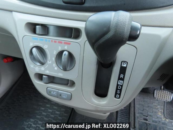 Used 2016 AT daihatsu mira-e-s LA300S Image[25]