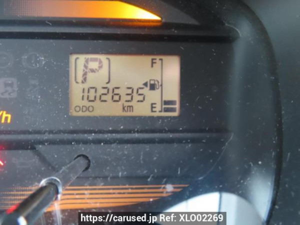 Used 2016 AT daihatsu mira-e-s LA300S Image[27]