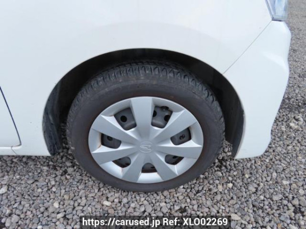 Used 2016 AT daihatsu mira-e-s LA300S Image[28]