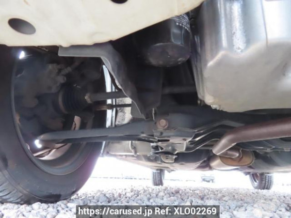 Used 2016 AT daihatsu mira-e-s LA300S Image[32]