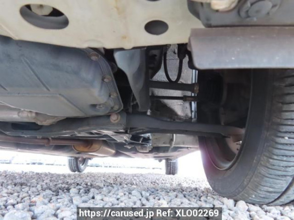 Used 2016 AT daihatsu mira-e-s LA300S Image[33]