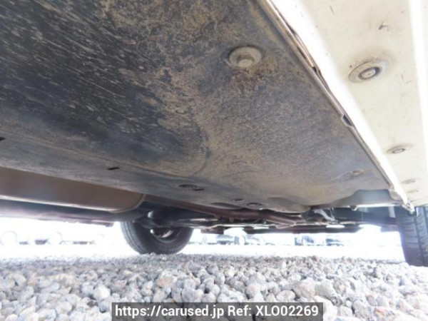 Used 2016 AT daihatsu mira-e-s LA300S Image[34]