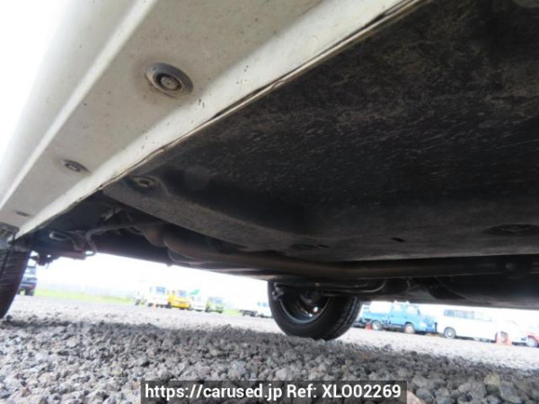 Used 2016 AT daihatsu mira-e-s LA300S Image[36]