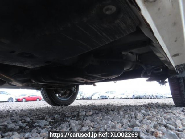 Used 2016 AT daihatsu mira-e-s LA300S Image[37]