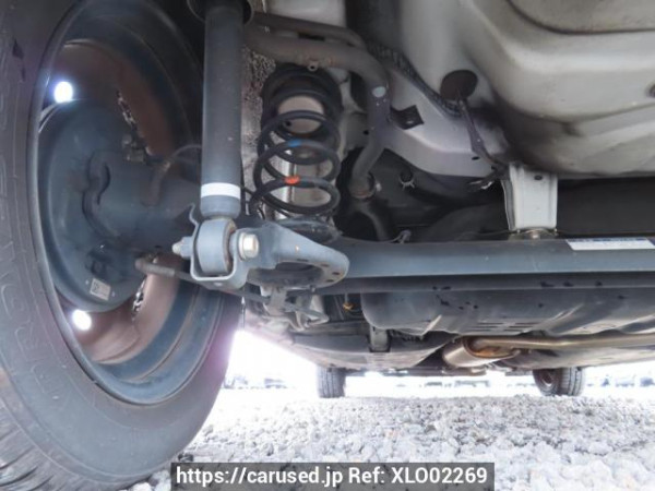 Used 2016 AT daihatsu mira-e-s LA300S Image[38]