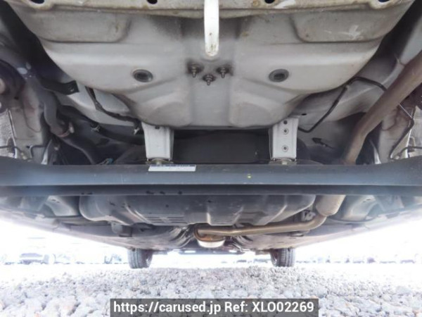 Used 2016 AT daihatsu mira-e-s LA300S Image[39]