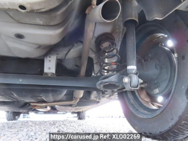 Used 2016 AT daihatsu mira-e-s LA300S Image[40]