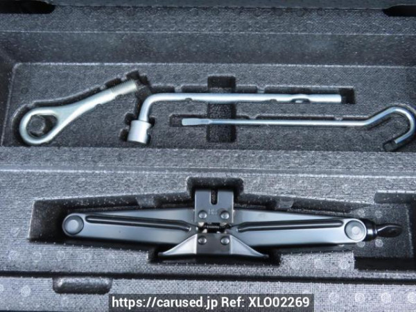 Used 2016 AT daihatsu mira-e-s LA300S Image[42]