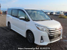 Toyota Noah ZRR80W