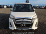 Used 2014 AT toyota noah ZRR80W Image[1]
