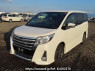 Used 2014 AT toyota noah ZRR80W Image[2]