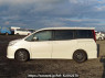 Used 2014 AT toyota noah ZRR80W Image[3]