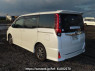 Used 2014 AT toyota noah ZRR80W Image[4]