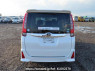 Used 2014 AT toyota noah ZRR80W Image[5]