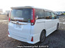 Used 2014 AT toyota noah ZRR80W Image[6]
