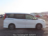 Used 2014 AT toyota noah ZRR80W Image[7]