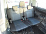 Used 2014 AT toyota noah ZRR80W Image[19]