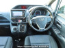 Used 2014 AT toyota noah ZRR80W Image[24]