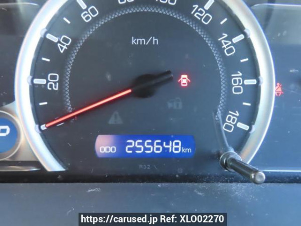 Used 2014 AT toyota noah ZRR80W Image[31]