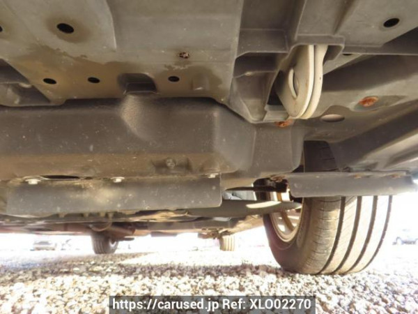 Used 2014 AT toyota noah ZRR80W Image[38]