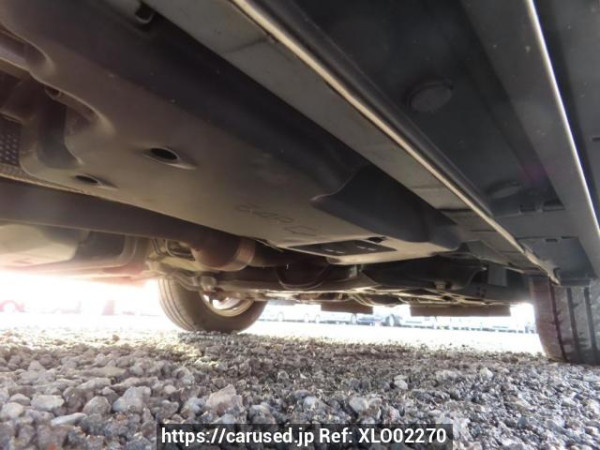 Used 2014 AT toyota noah ZRR80W Image[39]