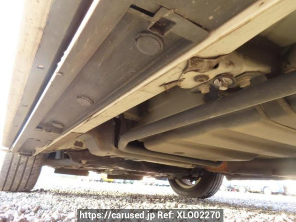 Used 2014 AT toyota noah ZRR80W Image[40]