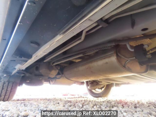 Used 2014 AT toyota noah ZRR80W Image[41]