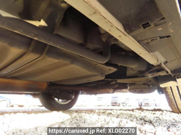 Used 2014 AT toyota noah ZRR80W Image[42]