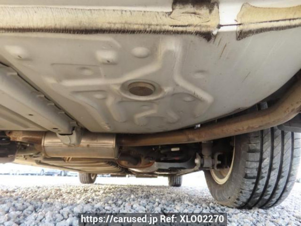 Used 2014 AT toyota noah ZRR80W Image[45]