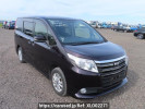 Toyota Noah ZRR80G