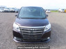 Used 2014 AT toyota noah ZRR80G Image[1]