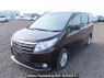 Used 2014 AT toyota noah ZRR80G Image[2]