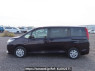 Used 2014 AT toyota noah ZRR80G Image[3]