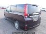 Used 2014 AT toyota noah ZRR80G Image[4]