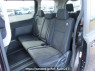 Used 2014 AT toyota noah ZRR80G Image[18]