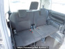 Used 2014 AT toyota noah ZRR80G Image[19]