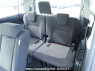 Used 2014 AT toyota noah ZRR80G Image[20]