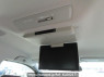 Used 2014 AT toyota noah ZRR80G Image[21]