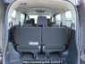 Used 2014 AT toyota noah ZRR80G Image[22]