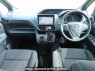 Used 2014 AT toyota noah ZRR80G Image[23]