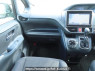 Used 2014 AT toyota noah ZRR80G Image[24]