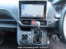 Used 2014 AT toyota noah ZRR80G Image[28]
